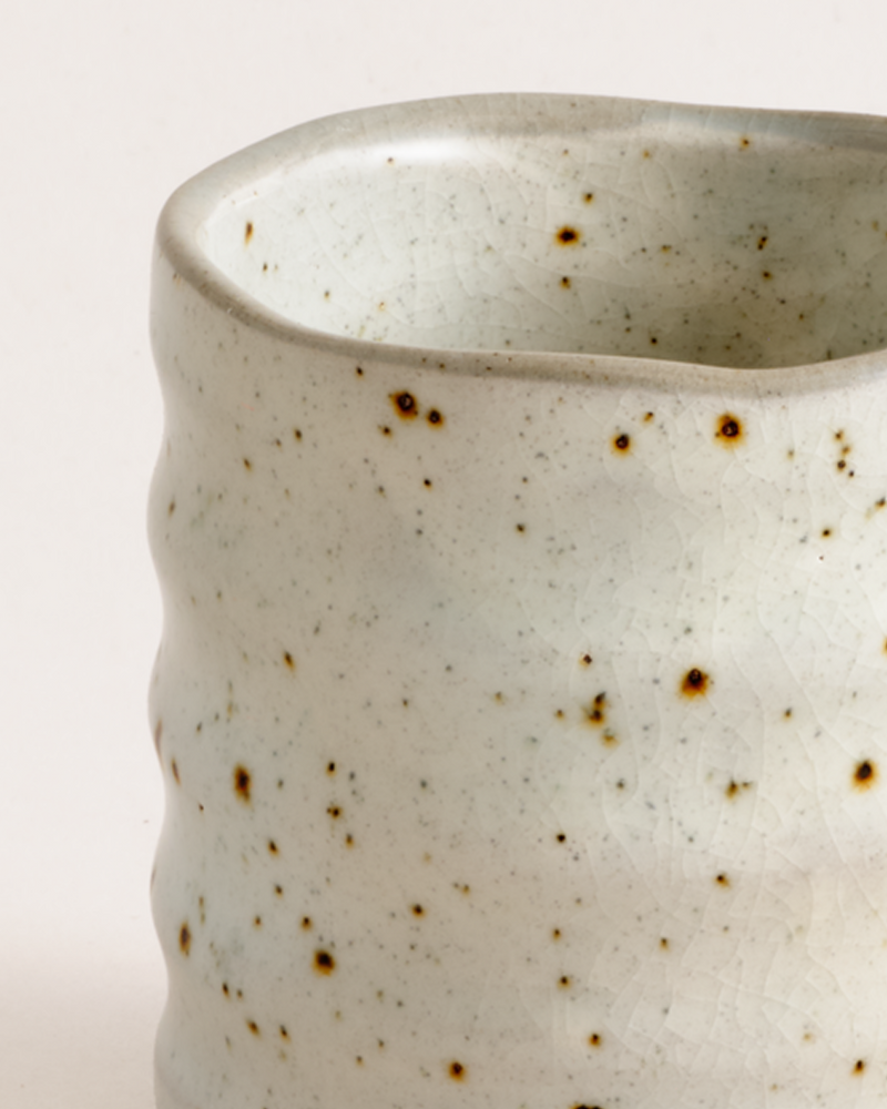 Suna Tumbler Cloud