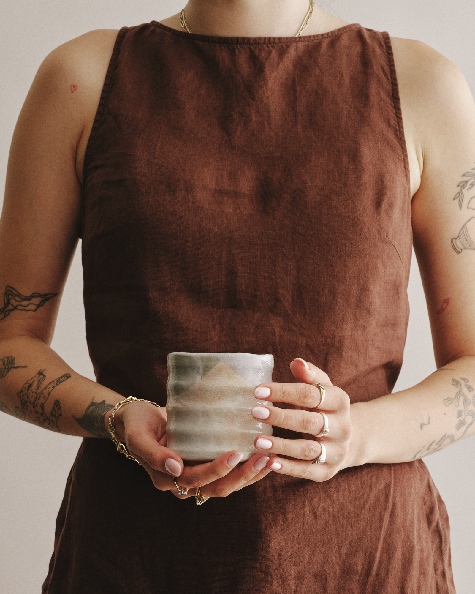Suna Tumbler Patch