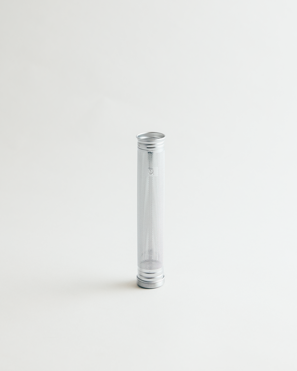 T2 x Qwetch Thermos Infuser
