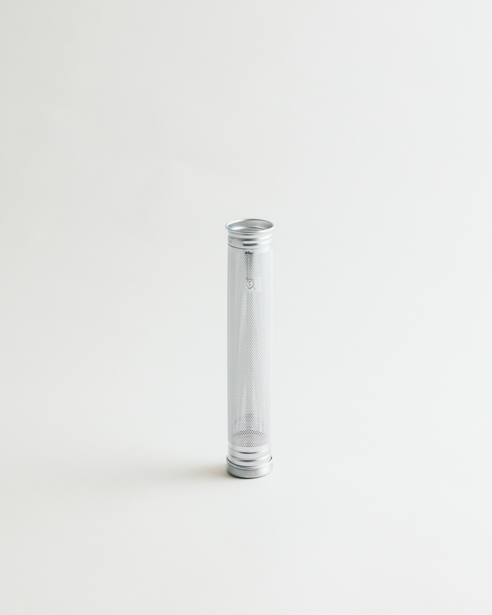 T2 x Qwetch Thermos Infuser