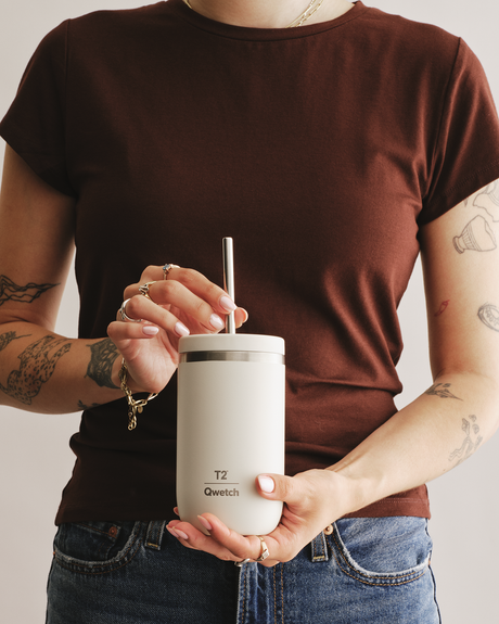 Product Image for SKU H215ZZ022