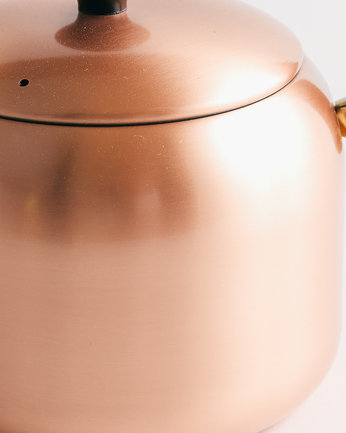 T2 x Nishikawa Kettle