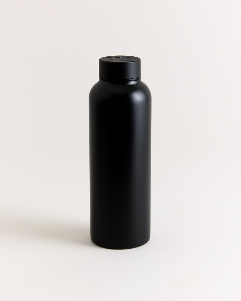 Product Image for SKU H999BC065