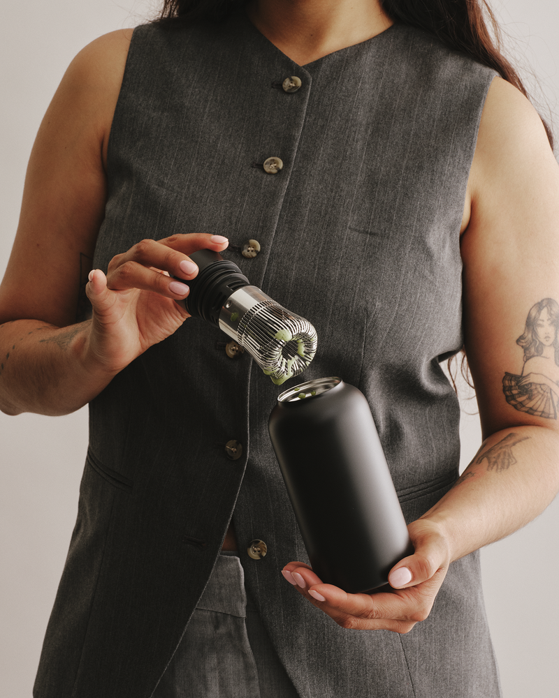 Product Image for SKU H999BU077