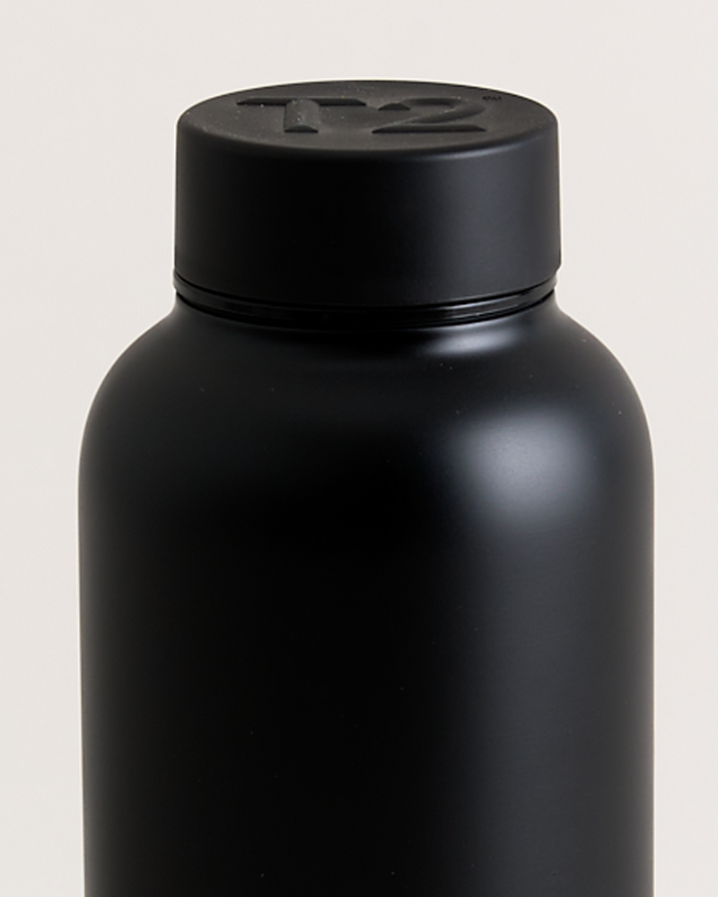 Product Image for SKU H999BU077