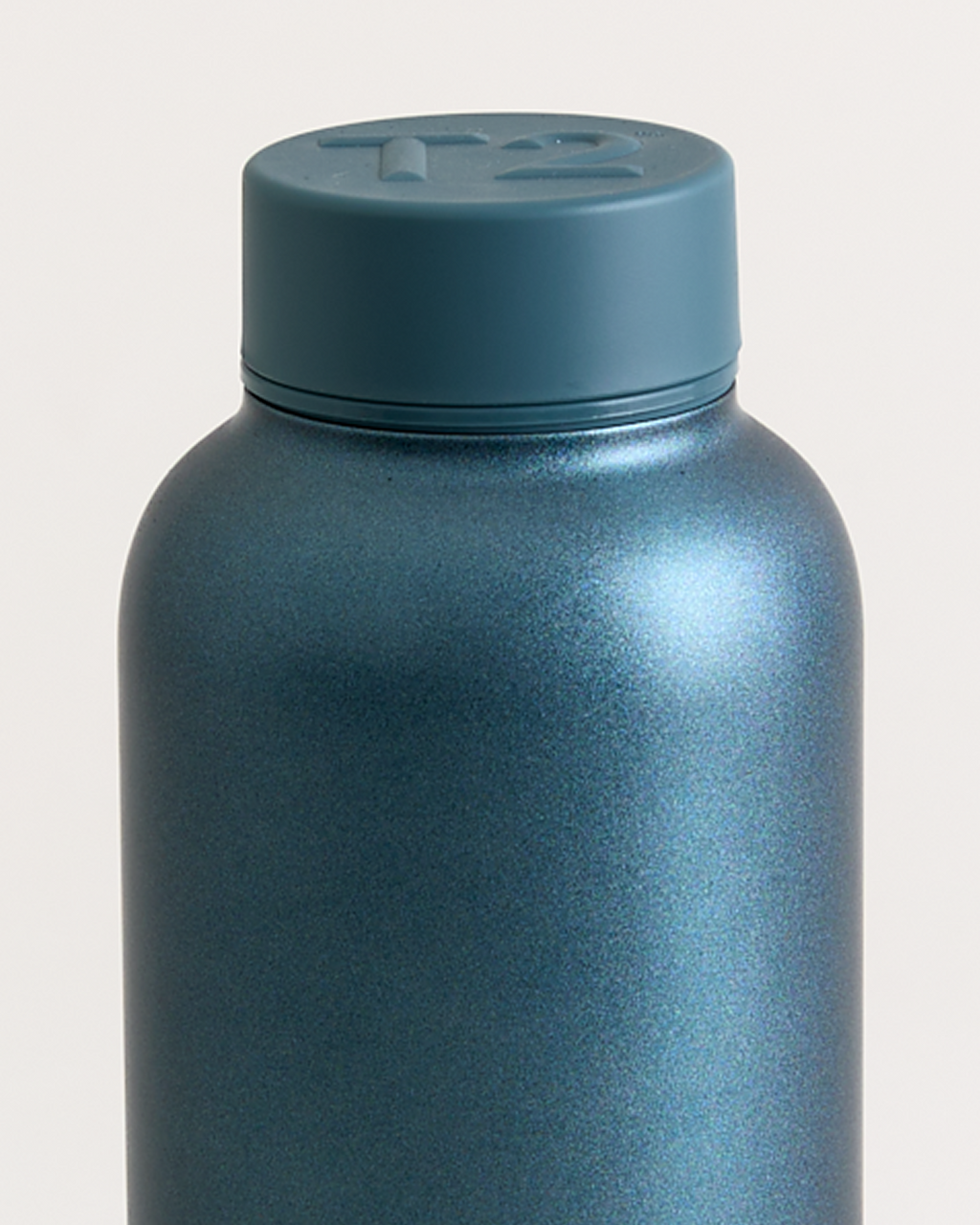 Product Image for SKU H999BU198