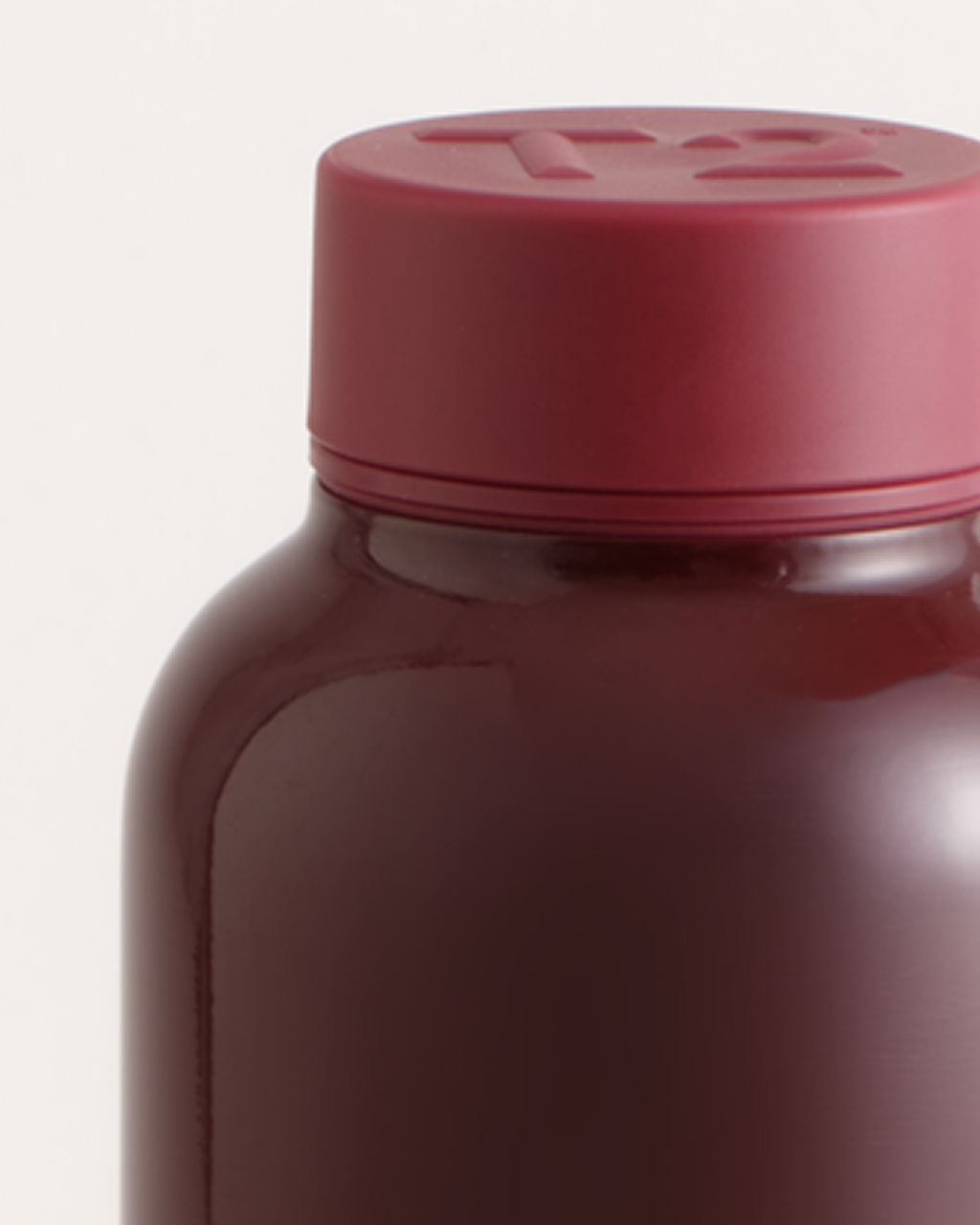 Product Image for SKU H999BU204