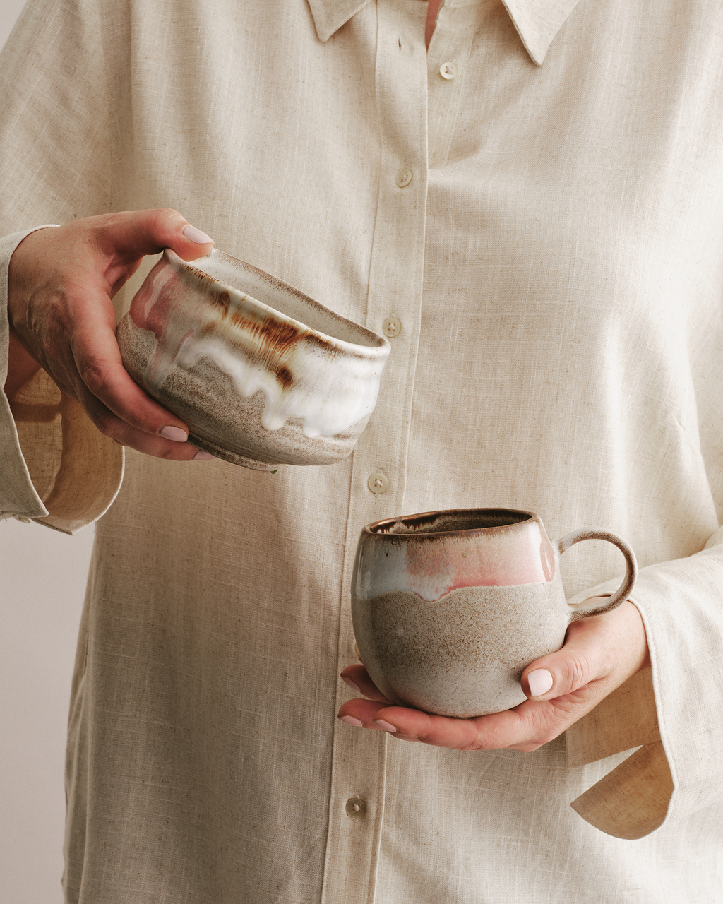 Product Image for SKU H999ZZ296