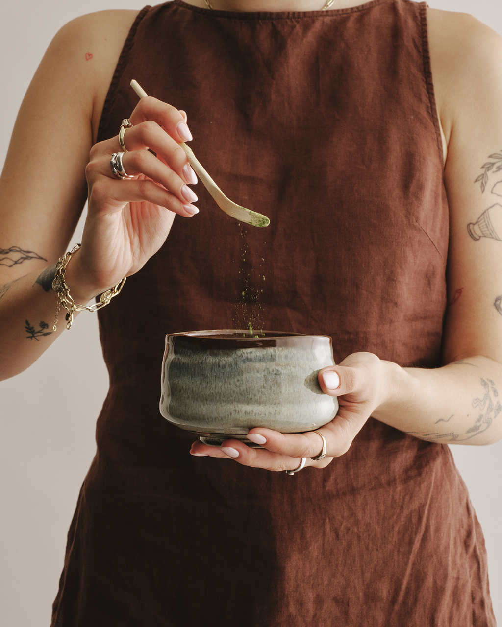 Product Image for SKU H999ZZ297