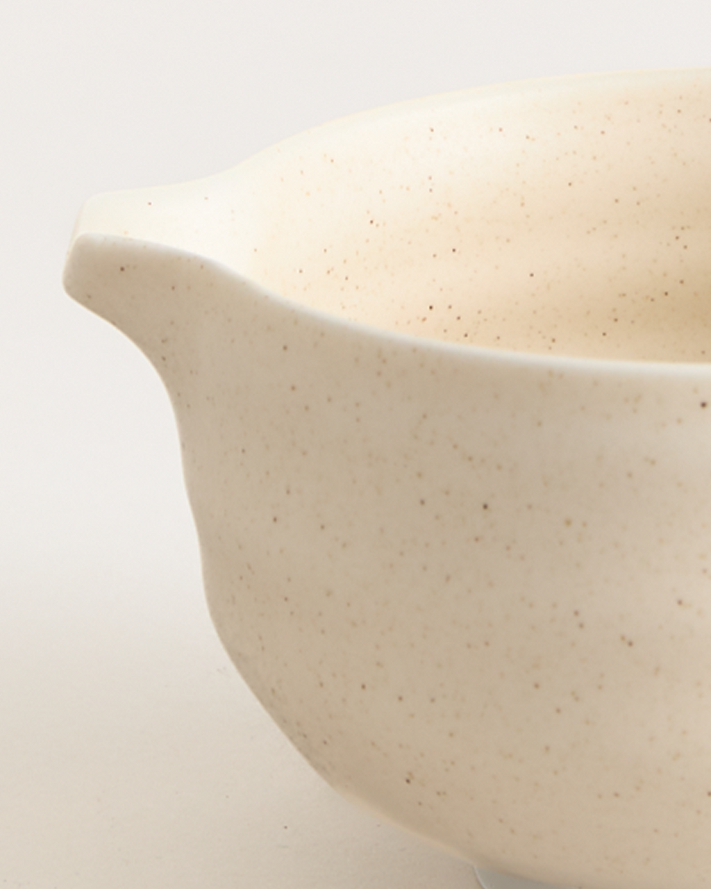 Product Image for SKU H999ZZ310