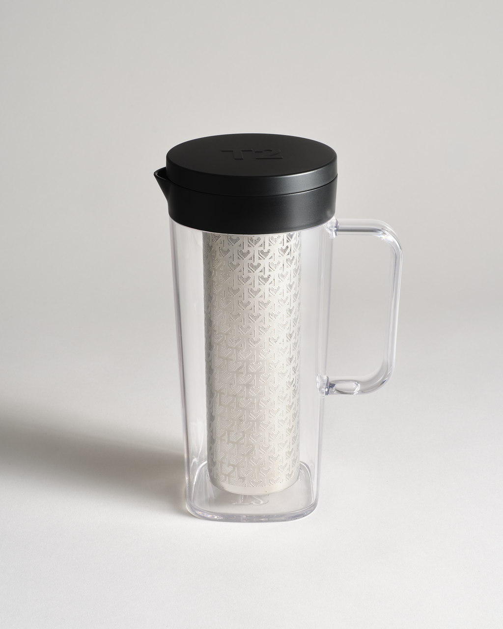 Jug-a-Lot 1.75l Black