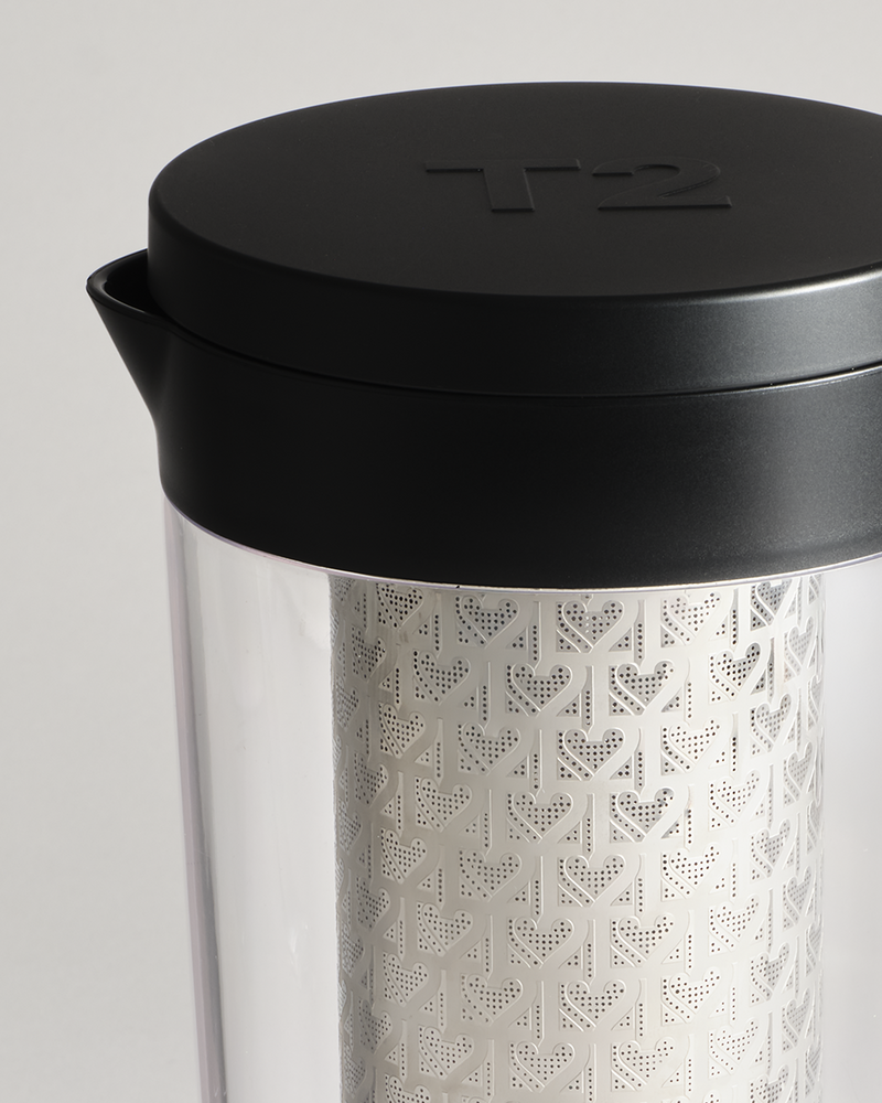 Jug-a-Lot 1.75l Black