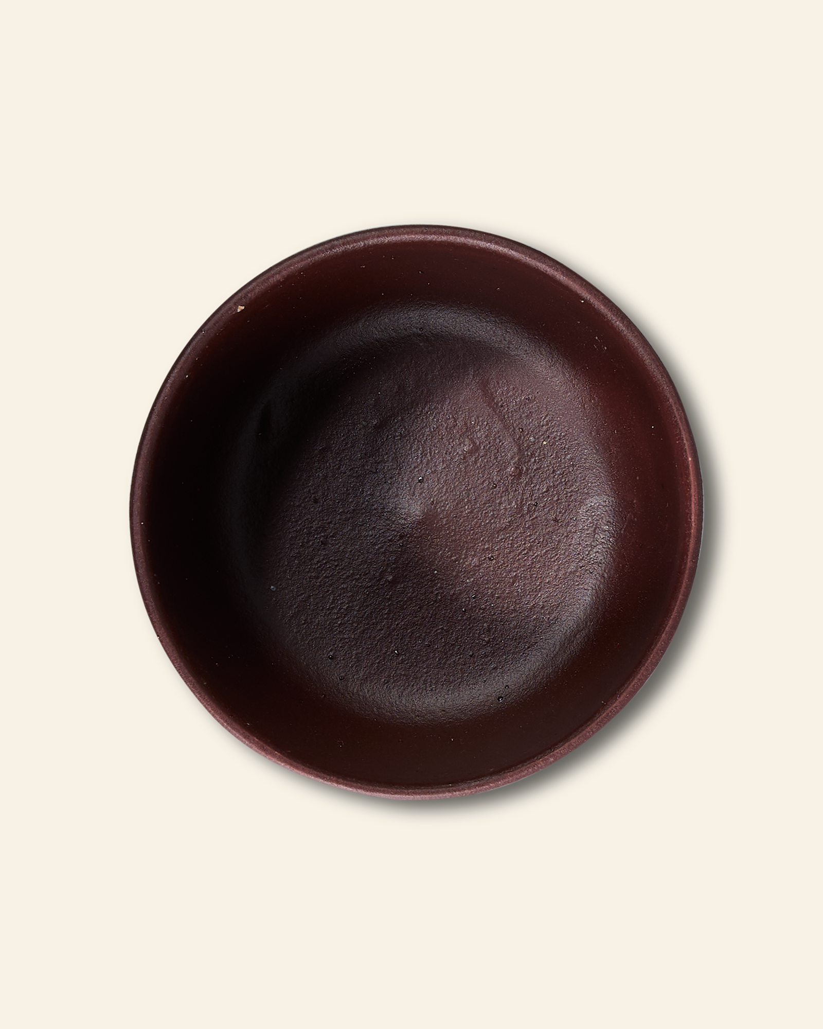 T2 X Soca Matcha Bowl Kalamata
