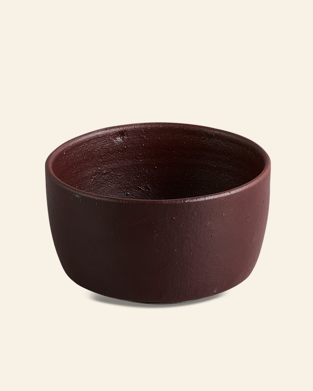 T2 X Soca Matcha Bowl Kalamata