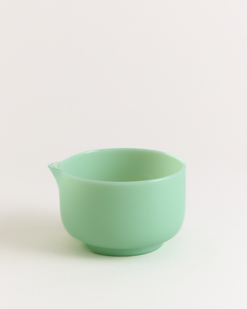 Product Image for SKU H999ZZ315