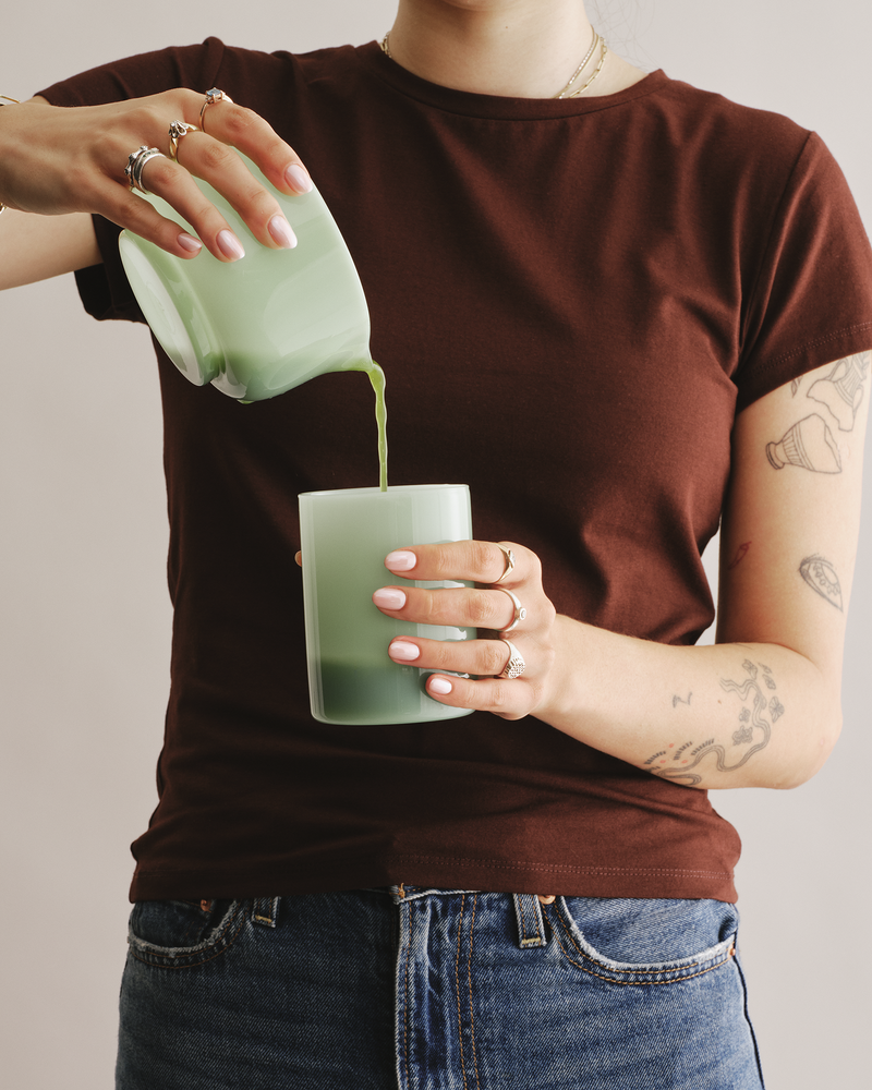 Product Image for SKU H999ZZ315