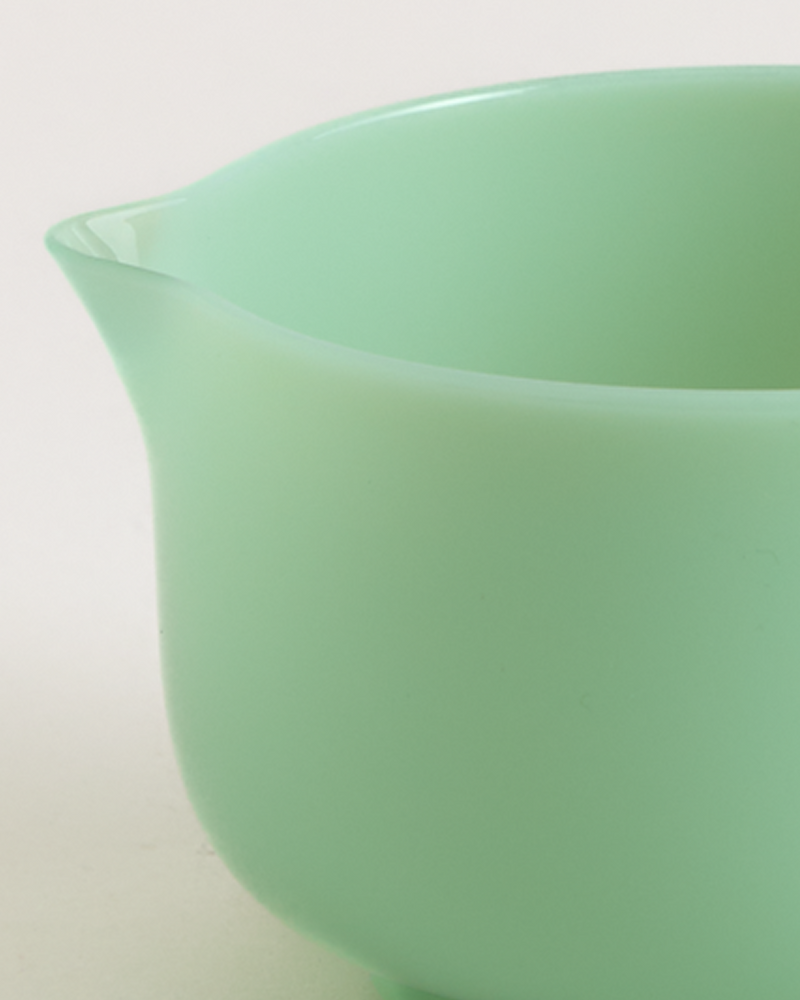 Product Image for SKU H999ZZ315