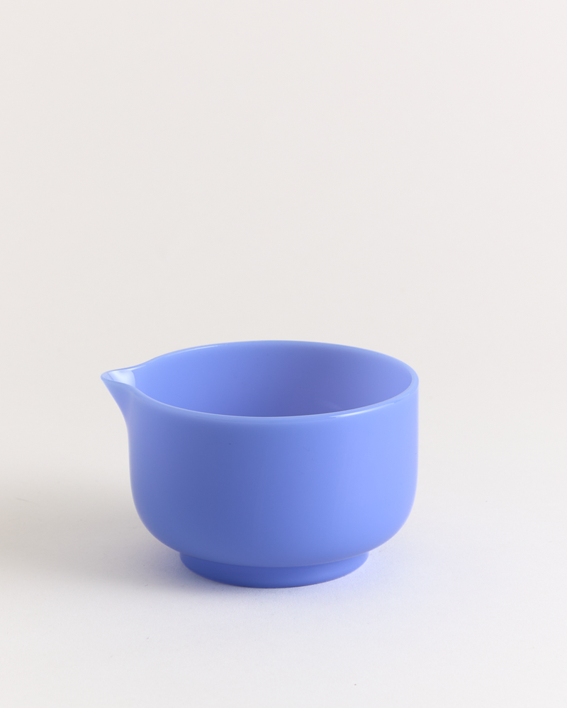 Product Image for SKU H999ZZ316