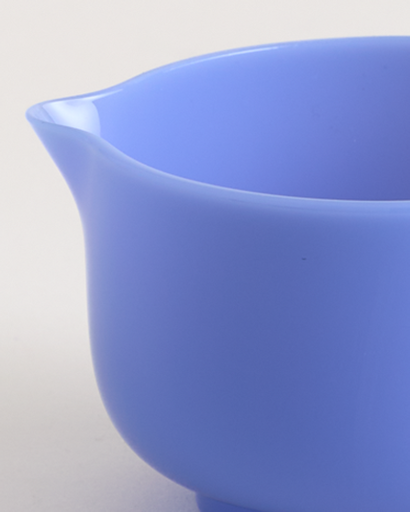 Product Image for SKU H999ZZ316