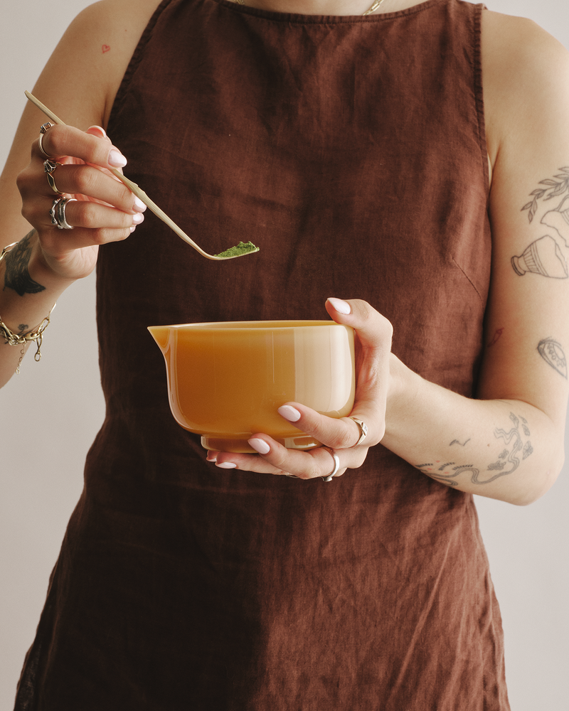 Product Image for SKU H999ZZ317