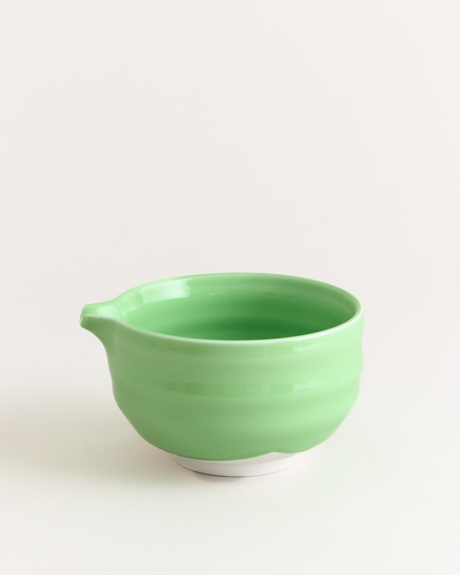 Product Image for SKU H999ZZ319