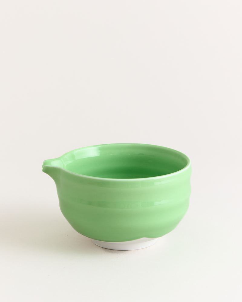 Product Image for SKU H999ZZ319