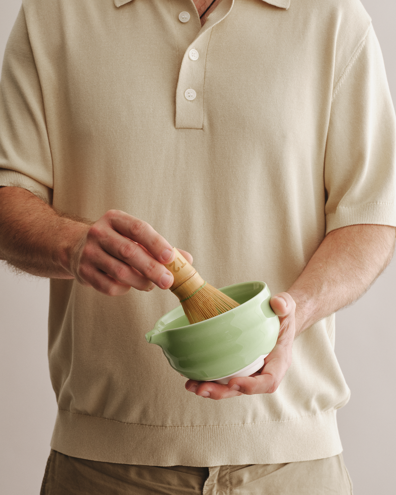 Product Image for SKU H999ZZ319