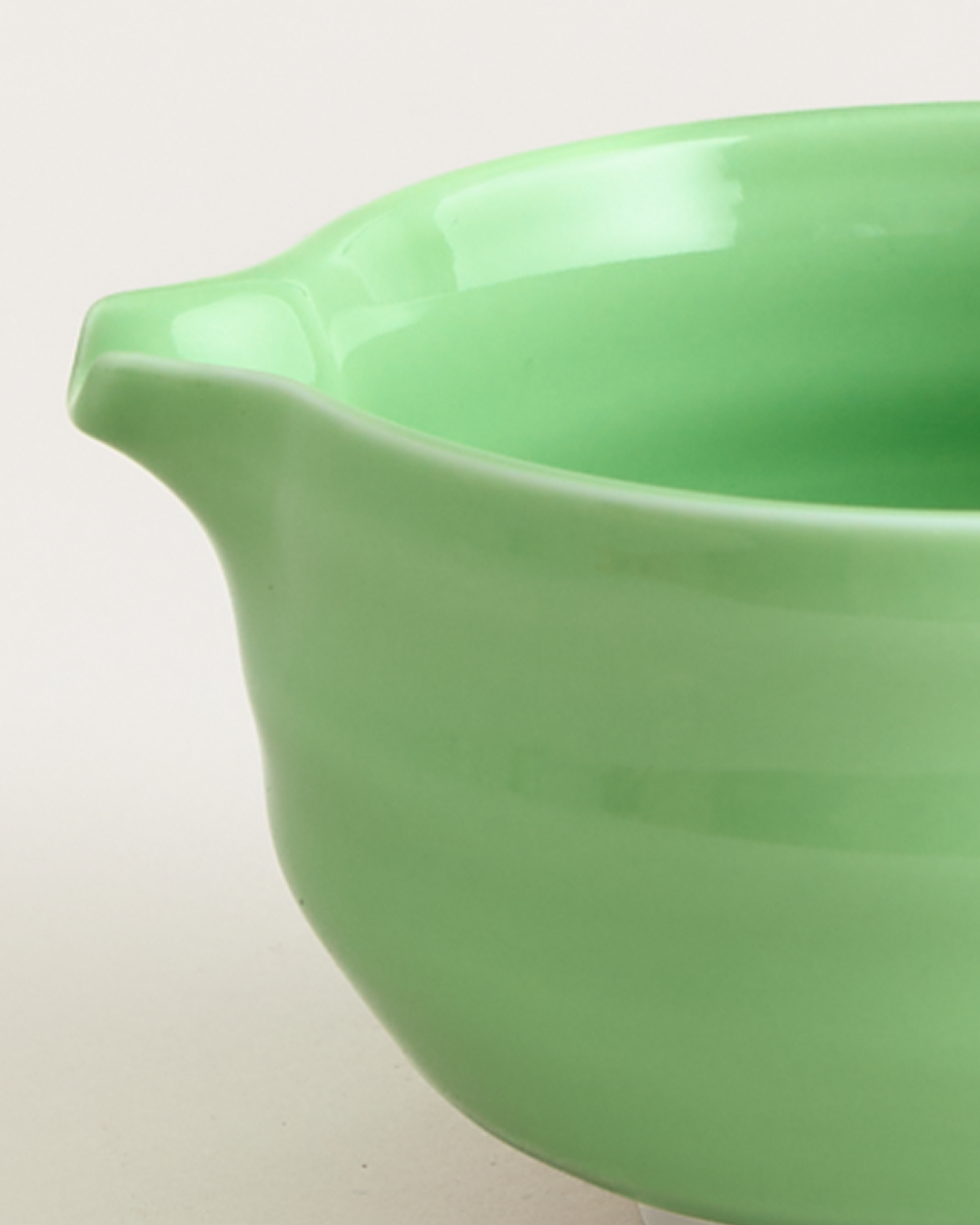 Product Image for SKU H999ZZ319