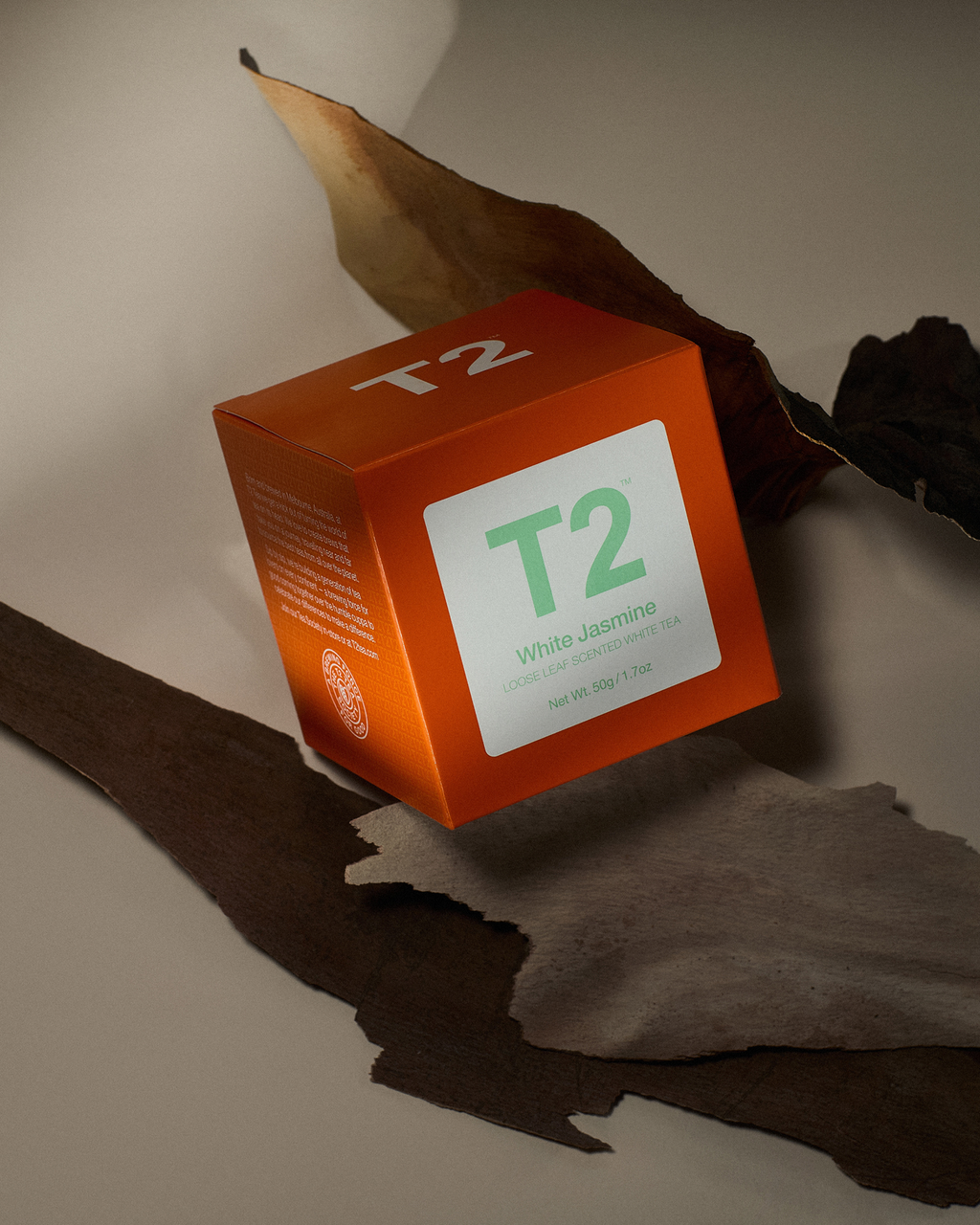 Product Image for SKU T100AE013