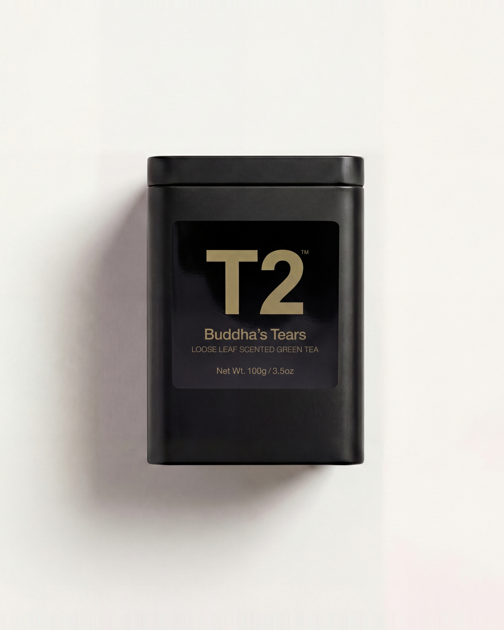 Product Image for SKU T100AI015