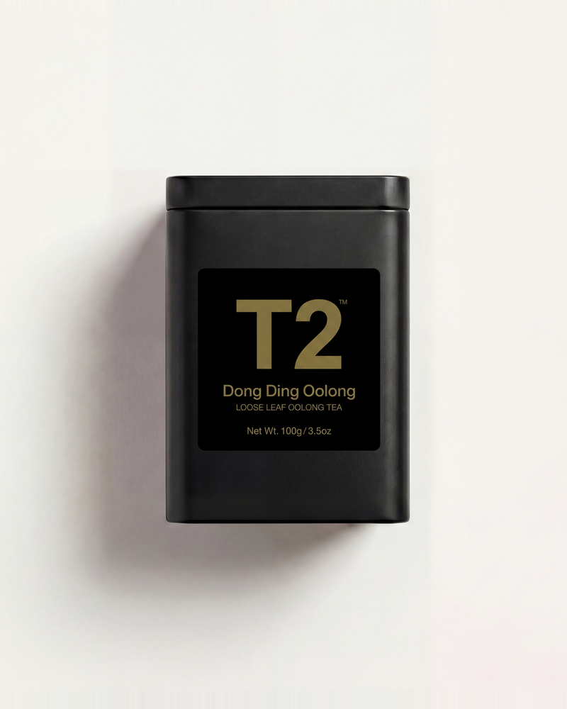 Product Image for SKU T100AI017