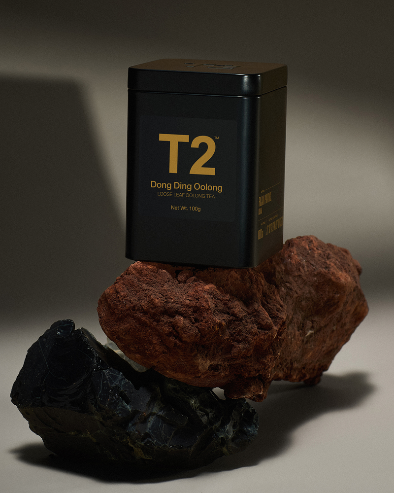 Product Image for SKU T100AI017