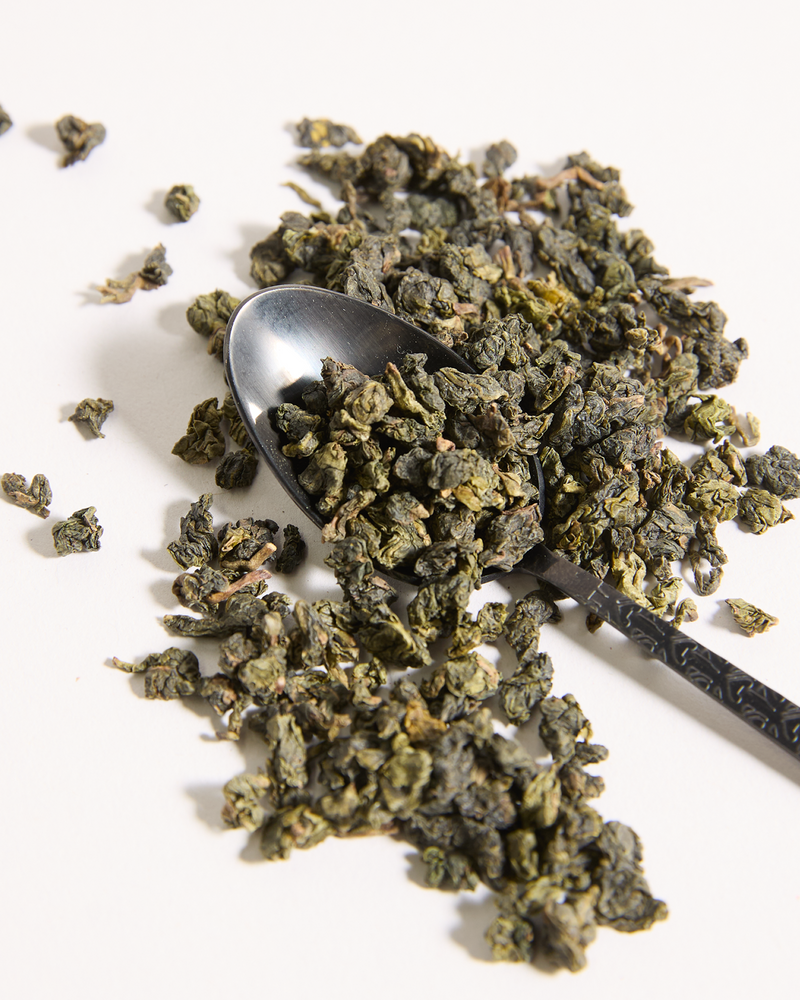 Product Image for SKU T100AI017