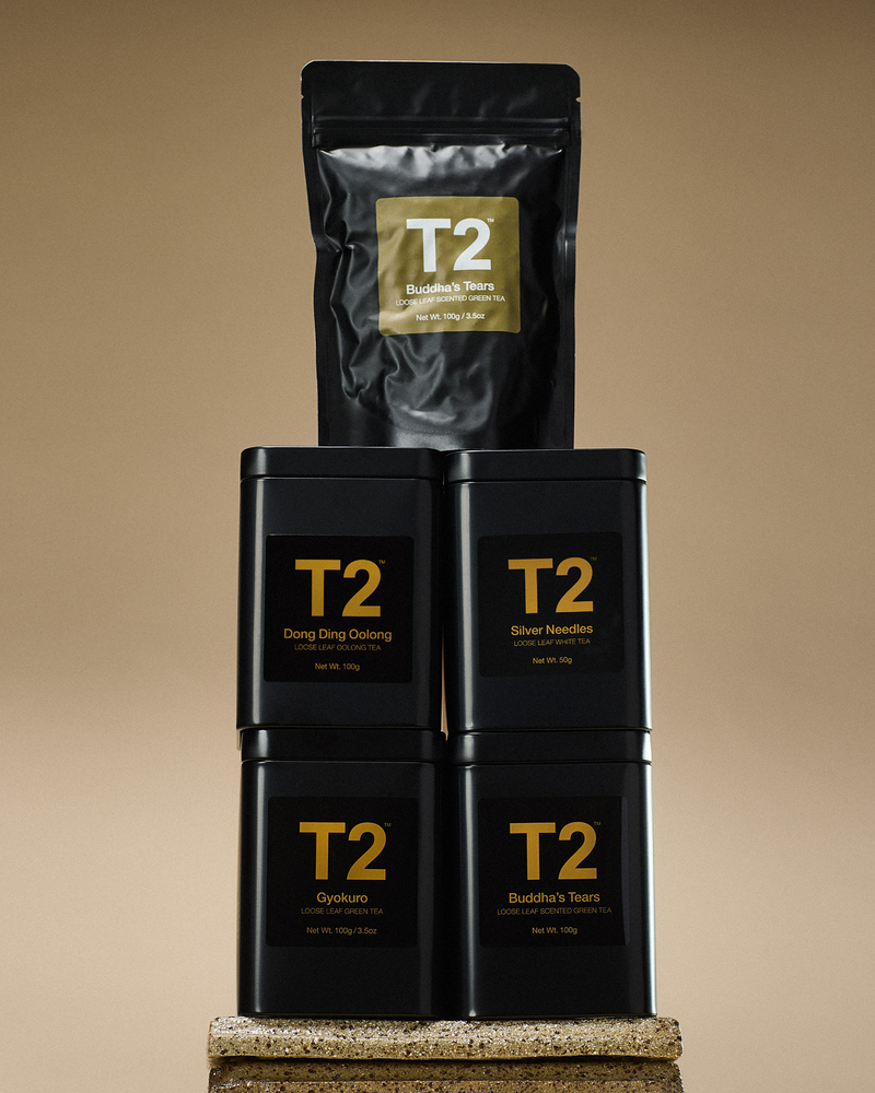 Product Image for SKU T100AI017