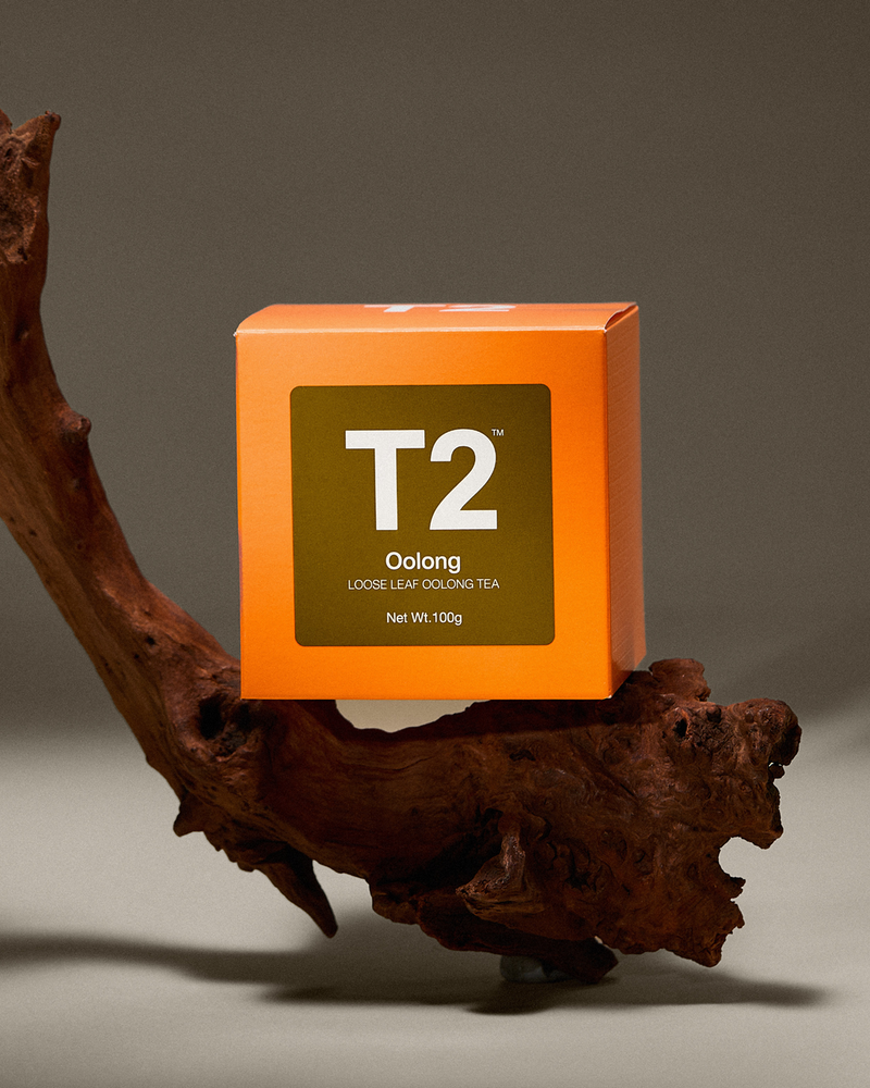 Product Image for SKU T105AE003