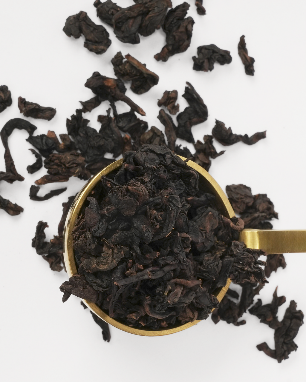 Product Image for SKU T105AE003