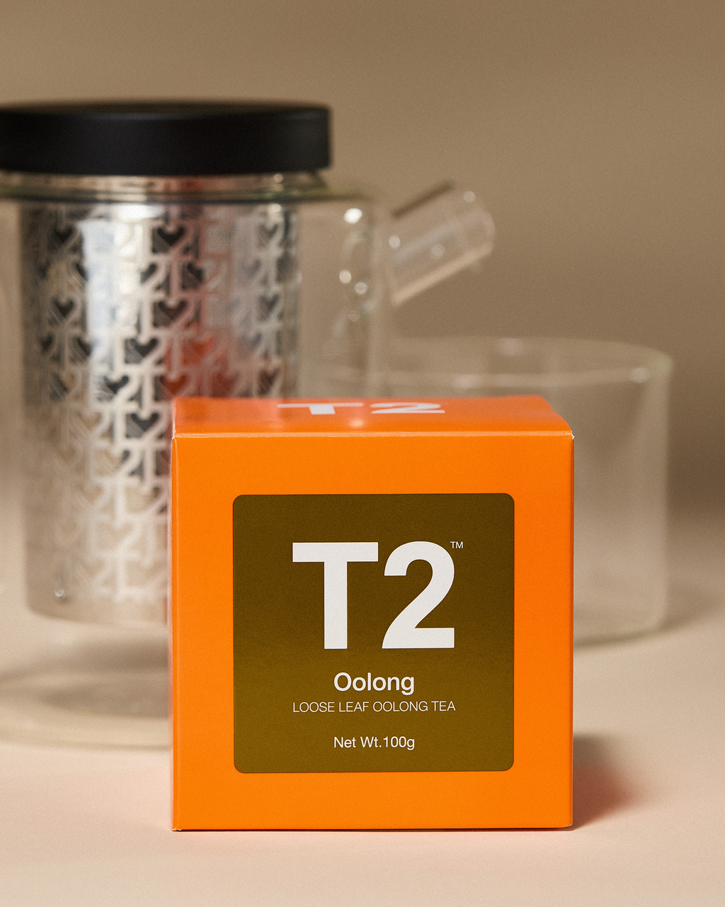 Product Image for SKU T105AE003