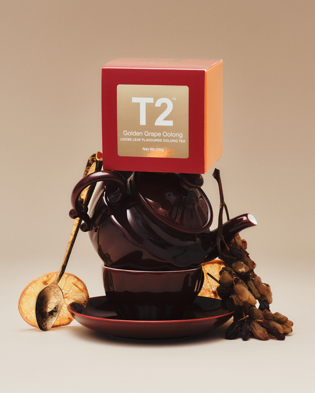 Product Image for SKU T106AE005