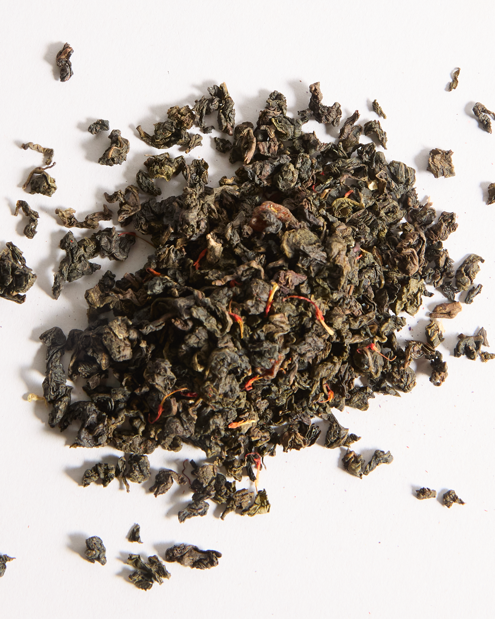 Product Image for SKU T106AE005