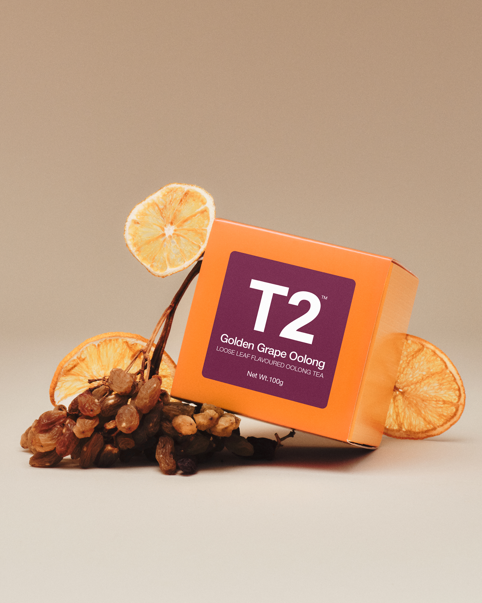 Product Image for SKU T106AE005