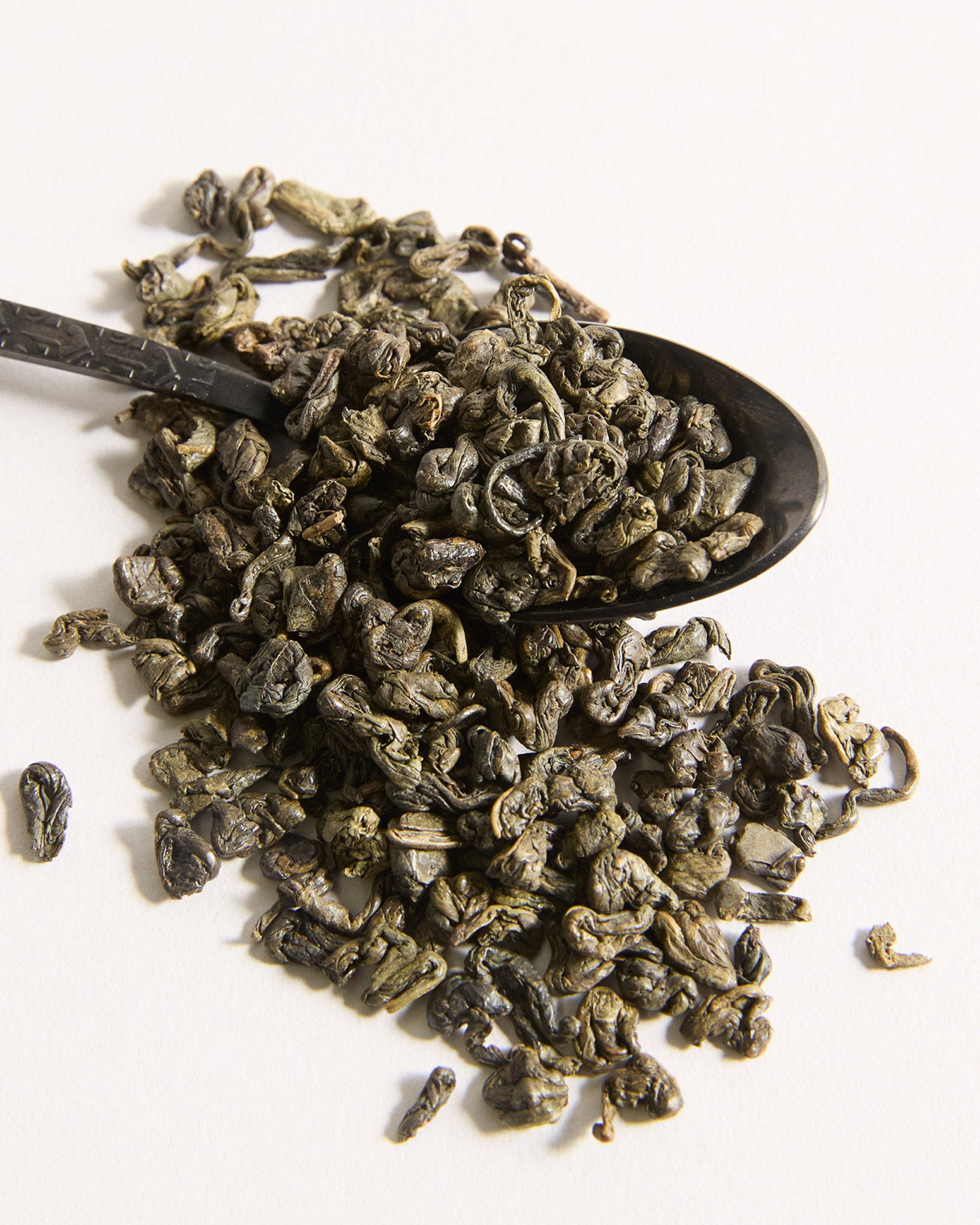 Product Image for SKU T110AE003