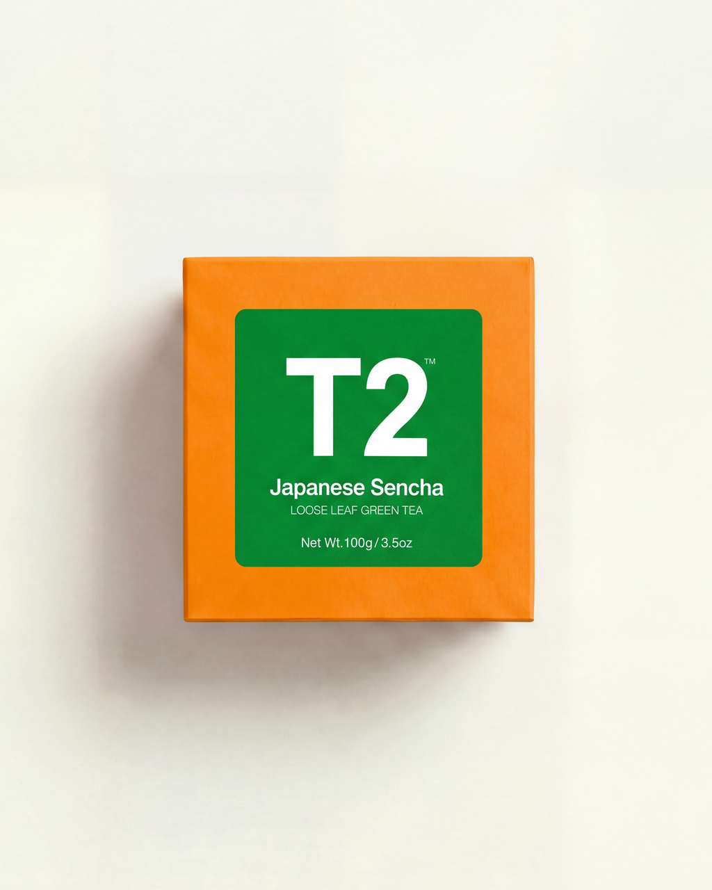 Product Image for SKU T110AE013