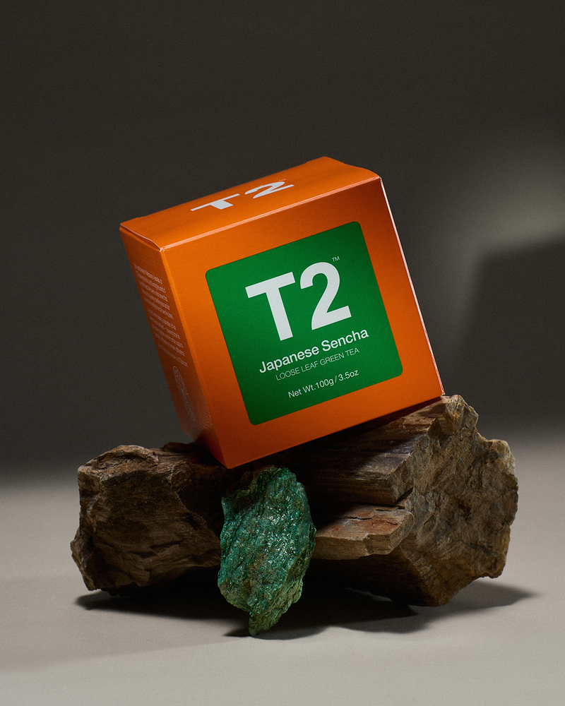 Product Image for SKU T110AE013