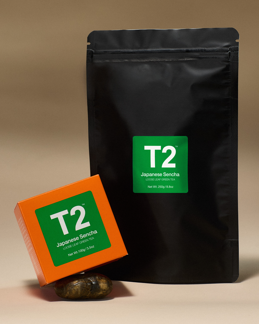 Product Image for SKU T110AE013