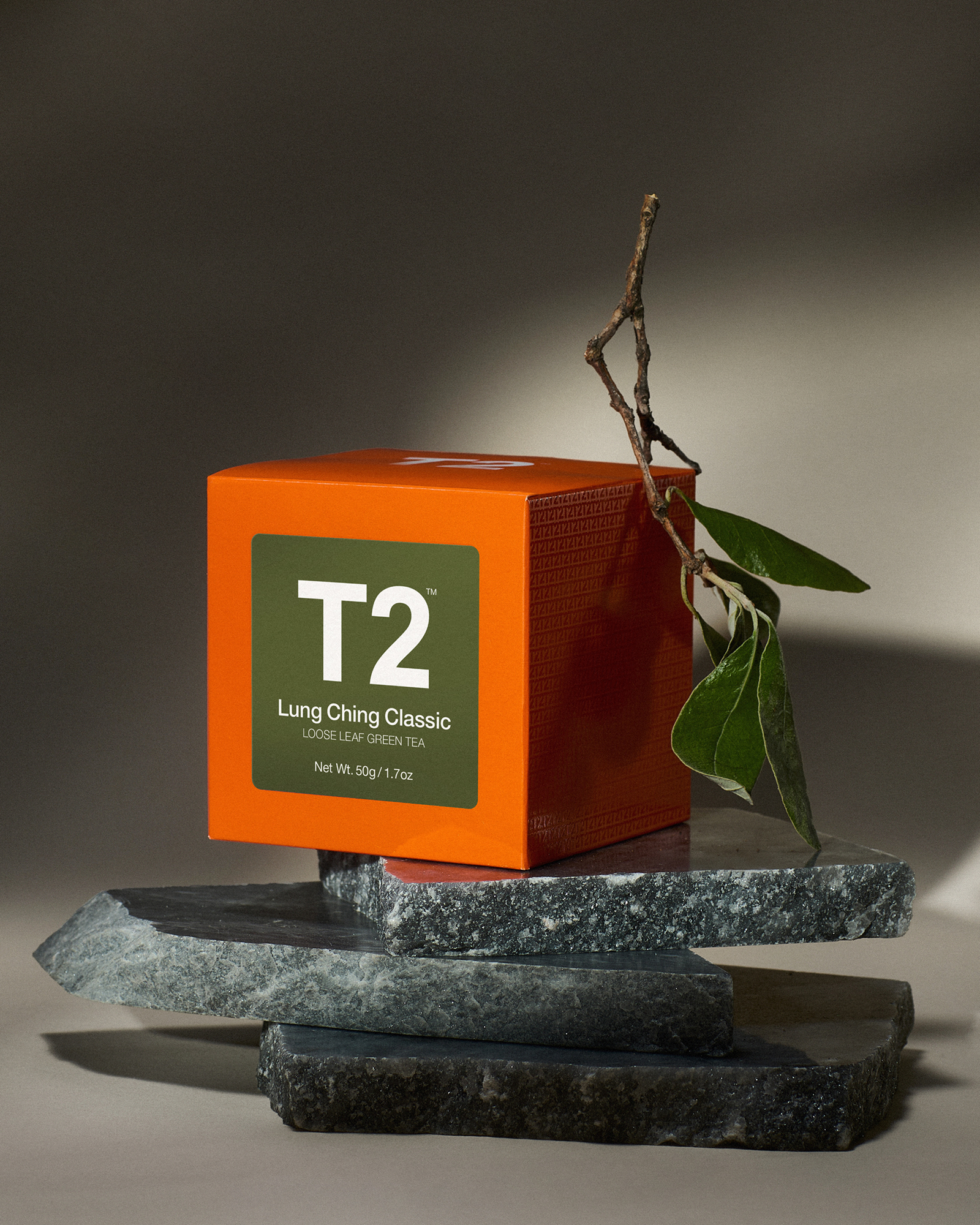 Product Image for SKU T110AE018