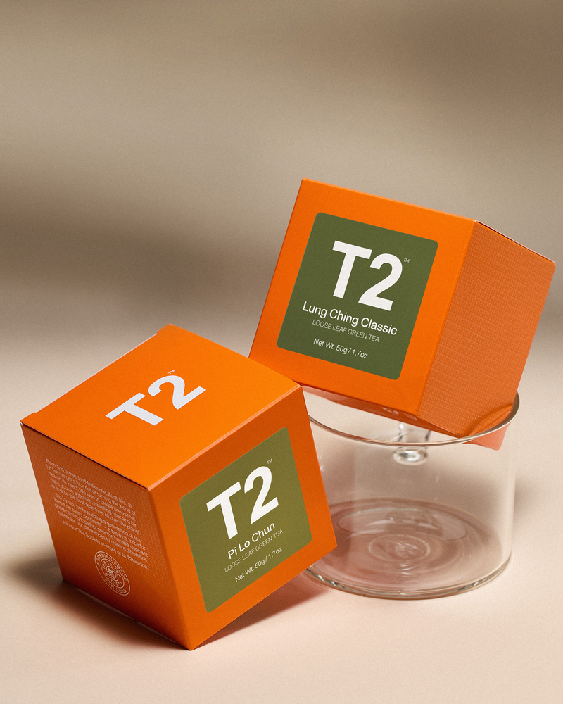 Product Image for SKU T110AE018