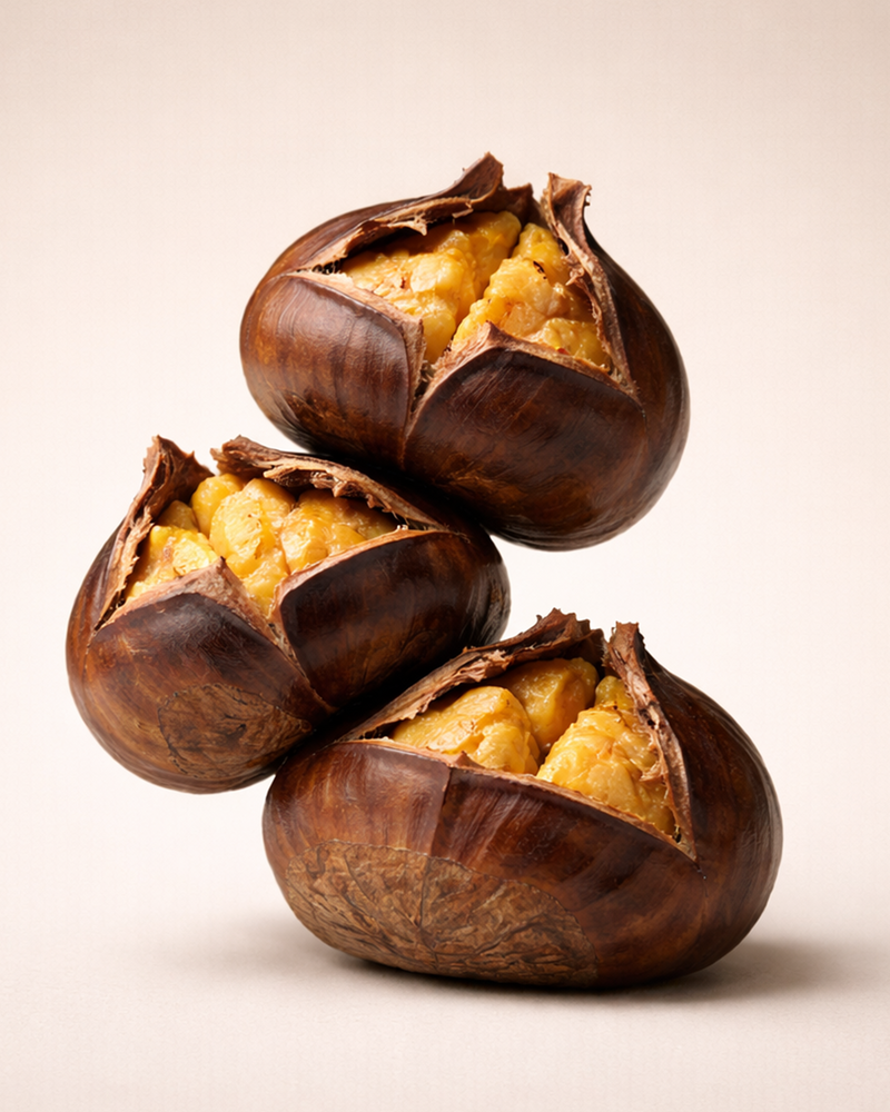 Lung Ching Classic Loose Leaf Cube 50g