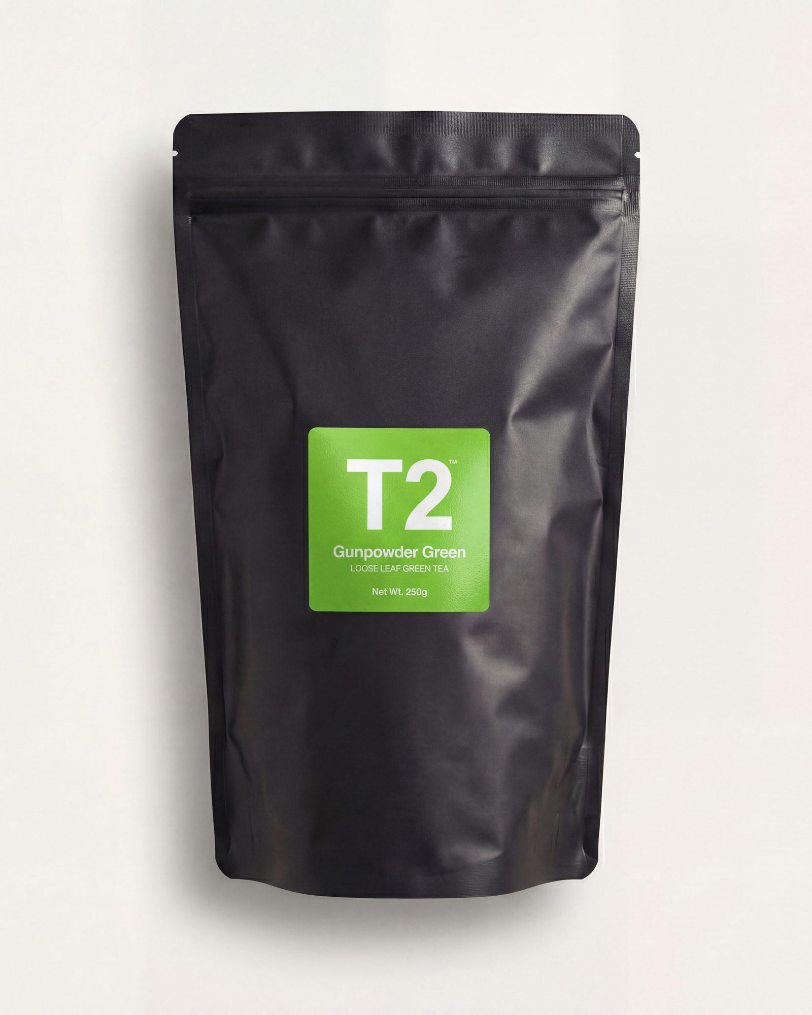 Product Image for SKU T110AG004