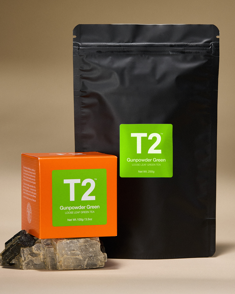 Product Image for SKU T110AG004