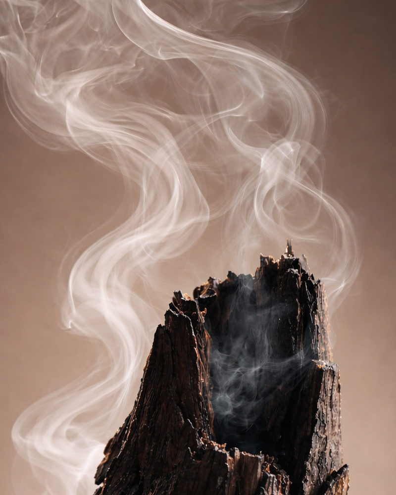 Gunpowder Green Loose Leaf Refill 250g